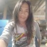 Фото профиля มู่ ชินเอมอน