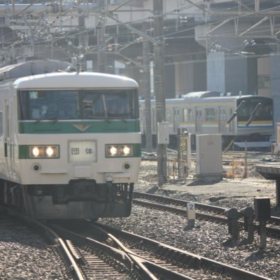 yamanashi_255's profile picture