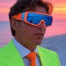 G D'A profil fotoğrafı