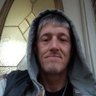 Russell Jones's profile picture