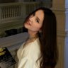 Nesli's profile picture