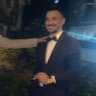Profilbild von Ahmet Arda Ayvalı