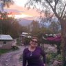 Angela Valdez Rivera's profile picture