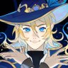 Profilbild von Known Fact 【VTUBER MUSIC & GAMES】