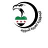 مصطفى الجنكي 的头像