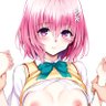 Profilbild von 桃子不吃桃.