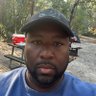 Mornell Bey's profile picture