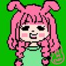 Profilbild von みみちゃん⭐️