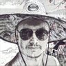 Alemão do gueto 🇧🇷's profile picture