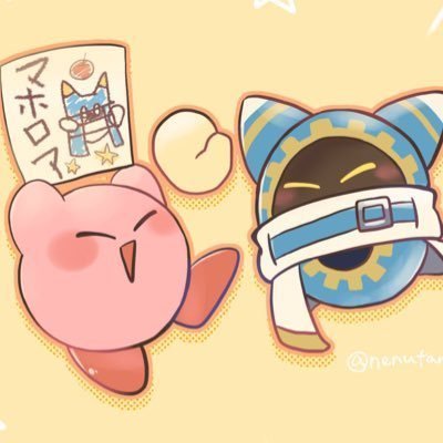 ねぬこ's profile picture