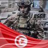 Фото профиля TSsLmi@