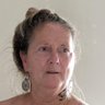 Teresa Johnson profil fotoğrafı