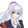 Profilbild von Cosminetron