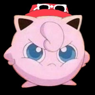 purin_suji's profile picture
