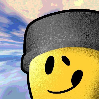 IHasAFaceLULZ's profile picture