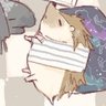 Profilbild von ユウキ