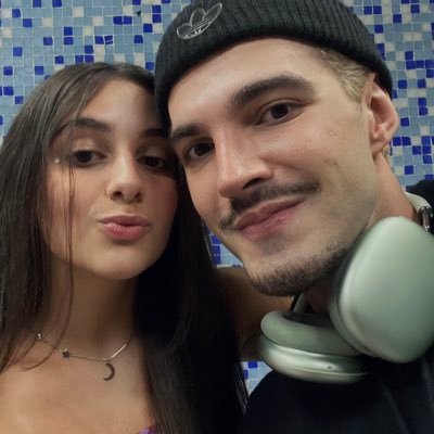 musicanoradio's profile picture