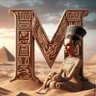 mohamed's profile picture
