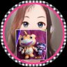 💙Bｽｶ♦️LUV💚🍊's profile picture