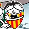 95's profile picture