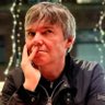Jim Barwick's profile picture