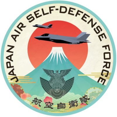 JASDF_PAO's profile picture