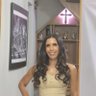 Karine Brant's profile picture