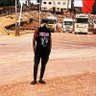Daniel Kwame Agyei's profile picture
