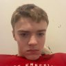 Profilbild von Jimbo | It’s Mario Time!