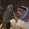 𝙼𝙾 profil fotoğrafı