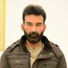Profilbild von Mohsin Raza
