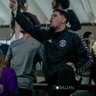 Фото профиля João Moreira