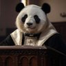 panda jesus 的头像