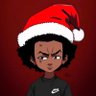 Hey's profile picture