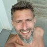 Profilbild von Guillaume Diot