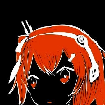utaubot_hantei's profile picture