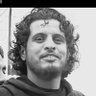 الحسام 的头像