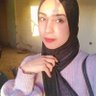 Profilbild von rawan in Gaza 🇵🇸