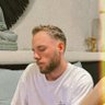 Jett's profile picture