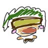 Profilbild von らとりーば🏚️💤