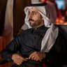 بدر الربيعي 的头像