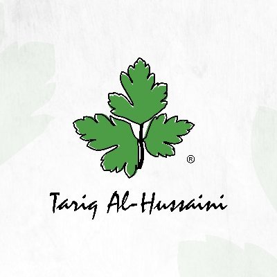 Boga ☘️ بوقا's profile picture