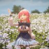 Фото профиля るき🥀アニメ垢