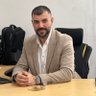 الحارث العبدالله Alhareth Alabdullah profil fotoğrafı