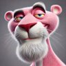 Фото профиля JBPink