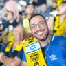 Profilbild von Aviad🎗️