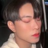 Joshuuugh / Sedusa Hex 💗✨'s profile picture