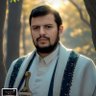 هشام محمد's profile picture