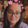Kenzi 🖤 ★'s profile picture