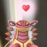 Sofrenciany™'s profile picture